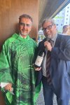 23.08.2026 Abschied Pfarrer Nikolaus Vidovic